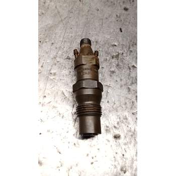 INYECTOR 068130202F BOSCH 1997