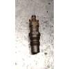 Recambio de inyector para skoda felicia combi ( 795) lx referencia OEM IAM 068130202F BOSCH 1997
