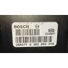 Recambio de abs para citroën c8 2.2 hdi exclusive referencia OEM IAM 0265225165 1494680080 0265950075