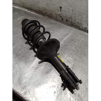 AMORTIGUADOR DELANTERO DERECHO 800G 2005