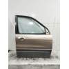 Recambio de puerta delantera derecha para kia carnival ii 2.9 cdri ex referencia OEM IAM  5P 2001