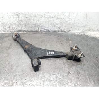 BRAZO SUSPENSION INFERIOR DELANTERO DERECHO 15D 96