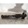 Recambio de amortiguador trasero izquierdo para bmw x5 (e53) 3.0d referencia OEM IAM  30D 2003
