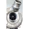 Recambio de turbocompresor para land rover range rover sport v6 td s referencia OEM IAM  30TD 2010
