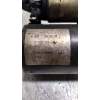 Recambio de motor arranque para alfa romeo 145 1.6 referencia OEM IAM 0001114004 0331303008 BOSCH