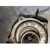 Recambio de turbocompresor para fiat doblo (119) 1.3 16v jtd cat referencia OEM IAM 73501343 54351014808 