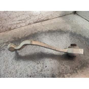 BRAZO SUSPENSION SUPERIOR DELANTERO IZQUIERDO 22125 