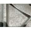 Recambio de puente trasero para alfa romeo gt (937_) 1.9 jtd (937cxn1b) referencia OEM IAM 606871280 CUNA 
