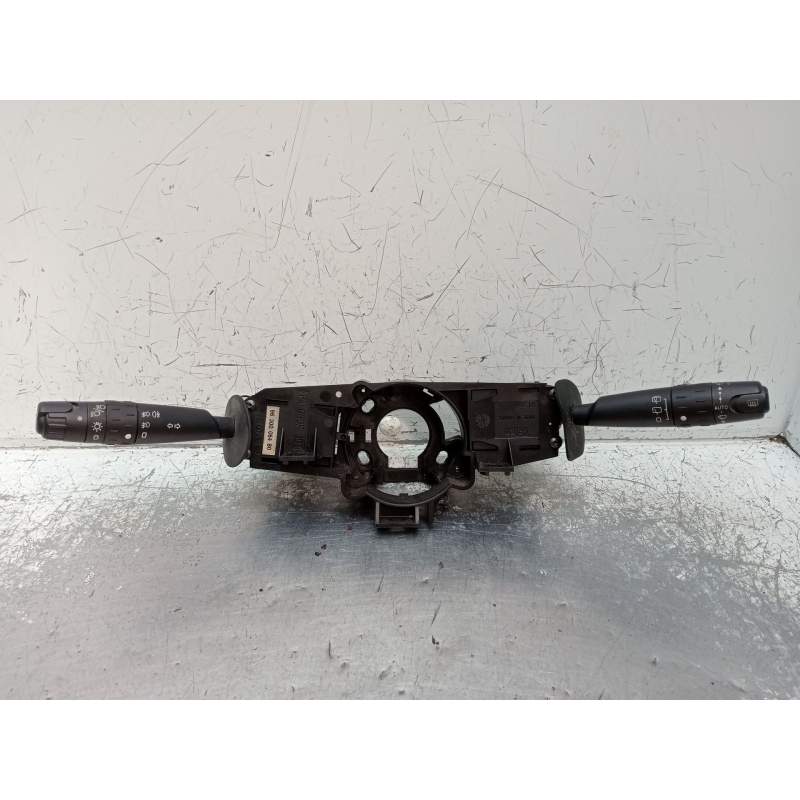 Recambio de mando luces para citroën xantia (x1_, x2_) 2.0 turbo referencia OEM IAM 9630006480  1998
