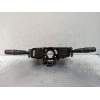 Recambio de mando luces para citroën xantia (x1_, x2_) 2.0 turbo referencia OEM IAM 9630006480  1998