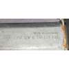 Recambio de elevalunas delantero izquierdo para ford mondeo berlina (gd) clx referencia OEM IAM 0130821792 5P 1997
