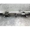 Recambio de cremallera direccion para bmw serie 7 (f01/f02) 740d xdrive referencia OEM IAM 7853501405 7853993559 678864104