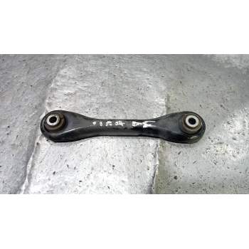 BRAZO SUSPENSION INFERIOR TRASERO DERECHO ANTERIOR 10G 2011