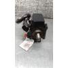 Recambio de bomba inyeccion para skoda rapid (nh3, nk3, nk6) 1.6 tdi referencia OEM IAM 03L130755AL01  CONTINENTAL