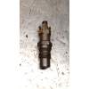 Recambio de inyector para skoda felicia combi ( 795) lx referencia OEM IAM 068130202F BOSCH 1997