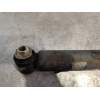 Recambio de amortiguador trasero izquierdo para bmw x5 (e53) 3.0d referencia OEM IAM  30D 2003