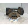 Recambio de caudalimetro para hyundai accent (x3) 1.5 12v cat referencia OEM IAM 2816422060 9210930001 KRFICO