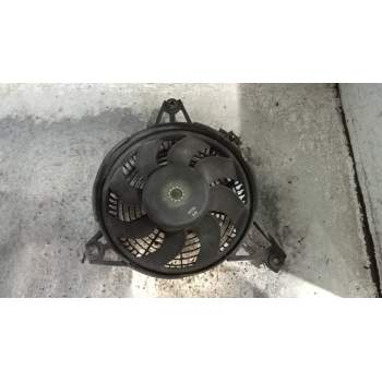 ELECTROVENTILADOR 977304A062 