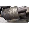 Recambio de motor arranque para alfa romeo 145 1.6 referencia OEM IAM 0001114004 0331303008 BOSCH