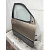 Recambio de puerta delantera derecha para kia carnival ii 2.9 cdri ex referencia OEM IAM  5P 2001