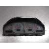 Recambio de cuadro instrumentos para volvo s80 berlina 3.0 24v cat referencia OEM IAM 9472449 69294150 