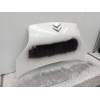Recambio de capot para citroën nemo furgoneta/monovolumen (aa_) 1.3 hdi 75 referencia OEM IAM   2010