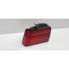 Recambio de piloto trasero izquierdo para alfa romeo 155 1.8 cat referencia OEM IAM   