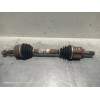 Recambio de transmision delantera izquierda para renault scenic ii grand confort dynamique referencia OEM IAM  20DCI 2006