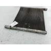 Recambio de radiador agua para smart coupe 0.6 turbo cat referencia OEM IAM   