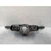 Recambio de mando luces para citroën xantia (x1_, x2_) 2.0 turbo referencia OEM IAM 9630006480  1998