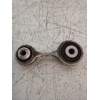 Recambio de brazo suspension superior trasero derecho para bmw serie 5 lim. (f10) 520d referencia OEM IAM   