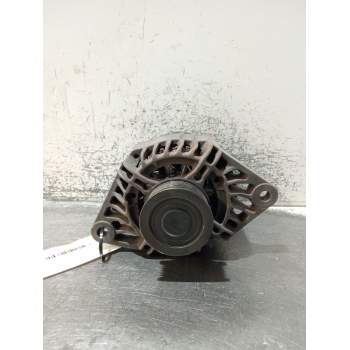 ALTERNADOR 46782213 63321826 
