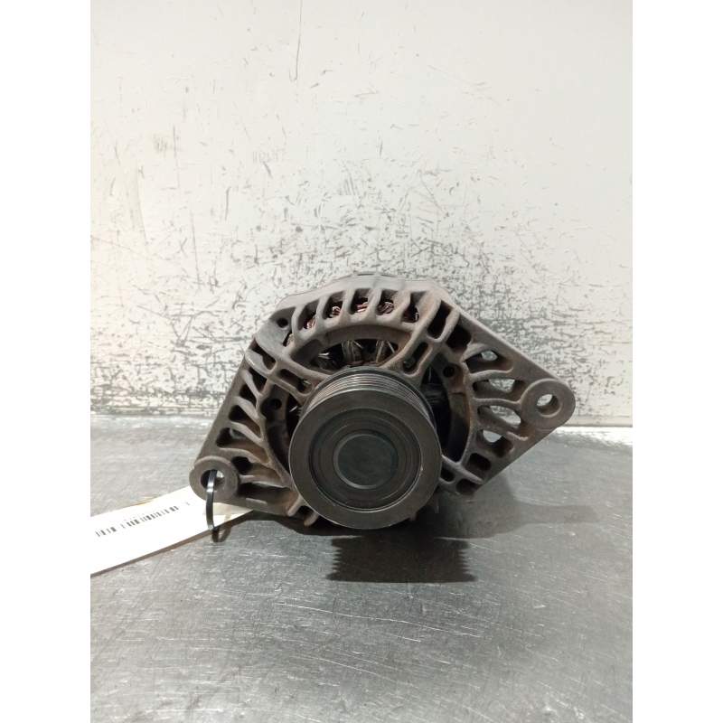 Recambio de alternador para alfa romeo gt (937_) 1.9 jtd (937cxn1b) referencia OEM IAM 46782213 63321826 