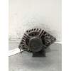 Recambio de alternador para alfa romeo gt (937_) 1.9 jtd (937cxn1b) referencia OEM IAM 46782213 63321826 