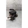 Recambio de bomba inyeccion para skoda rapid (nh3, nk3, nk6) 1.6 tdi referencia OEM IAM 03L130755AL01  CONTINENTAL