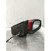 Recambio de retrovisor derecho para ford mondeo iv turnier (ba7) 2.0 tdci referencia OEM IAM ELÉCTRICO  2007