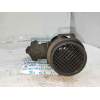Recambio de caudalimetro para hyundai accent (x3) 1.5 12v cat referencia OEM IAM 2816422060 9210930001 KRFICO