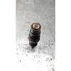 Recambio de inyector para skoda felicia combi ( 795) lx referencia OEM IAM 068130202F BOSCH 1997
