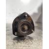 Recambio de amortiguador trasero izquierdo para bmw x5 (e53) 3.0d referencia OEM IAM  30D 2003