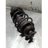 Recambio de amortiguador delantero derecho para chevrolet matiz (m200, m250) 0.8 referencia OEM IAM  800G 2005