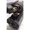 Recambio de motor arranque para alfa romeo 145 1.6 referencia OEM IAM 0001114004 0331303008 BOSCH