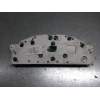 Recambio de cuadro instrumentos para volvo s80 berlina 3.0 24v cat referencia OEM IAM 9472449 69294150 