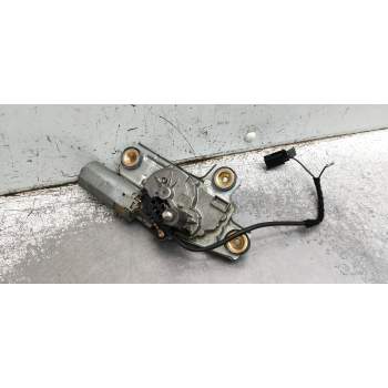 MOTOR LIMPIA TRASERO 0390201555 1997