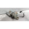 Recambio de motor limpia trasero para ford mondeo berlina (gd) clx referencia OEM IAM 0390201555  1997