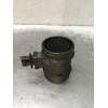 Recambio de caudalimetro para opel astra h gtc (a04) 1.9 cdti (l08) referencia OEM IAM 0281002618 55350048 2004