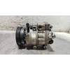 Recambio de compresor aire acondicionado para kia cee´d active referencia OEM IAM F500AN6CA04  