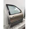 Recambio de puerta delantera derecha para kia carnival ii 2.9 cdri ex referencia OEM IAM  5P 2001