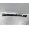Recambio de amortiguador trasero izquierdo para seat ibiza st (6j8) style referencia OEM IAM 6Q0513425  
