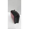Recambio de piloto trasero izquierdo para alfa romeo 155 1.8 cat referencia OEM IAM   
