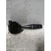 Recambio de mando limpia para mitsubishi space wagon (n80/n90) 2.4 gdi cat referencia OEM IAM   